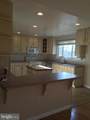 9221 Stayman Drive - Photo 8