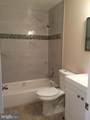 9221 Stayman Drive - Photo 9