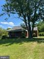 6522 Old Plank Road - Photo 1