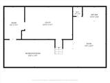 470 Woodcrest Drive - Photo 56