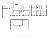 470 Woodcrest Drive - Photo 57