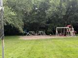 470 Woodcrest Drive - Photo 58