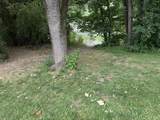 470 Woodcrest Drive - Photo 63