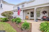 37909 Eagle Lane - Photo 1