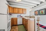 37909 Eagle Lane - Photo 10