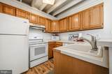 37909 Eagle Lane - Photo 11