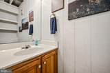 37909 Eagle Lane - Photo 12