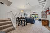 37909 Eagle Lane - Photo 14