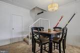 37909 Eagle Lane - Photo 15