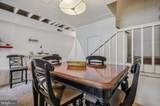 37909 Eagle Lane - Photo 16