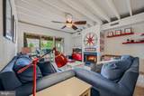 37909 Eagle Lane - Photo 17