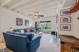 37909 Eagle Lane - Photo 18