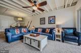 37909 Eagle Lane - Photo 19