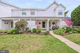 37909 Eagle Lane - Photo 2