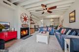 37909 Eagle Lane - Photo 20