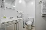 37909 Eagle Lane - Photo 21
