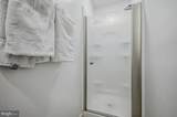 37909 Eagle Lane - Photo 22