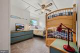 37909 Eagle Lane - Photo 23