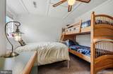 37909 Eagle Lane - Photo 24