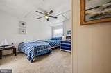 37909 Eagle Lane - Photo 25