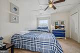 37909 Eagle Lane - Photo 26