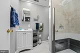 37909 Eagle Lane - Photo 27