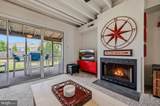 37909 Eagle Lane - Photo 28