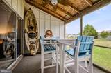 37909 Eagle Lane - Photo 29