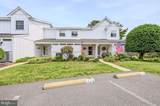 37909 Eagle Lane - Photo 3
