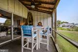 37909 Eagle Lane - Photo 30