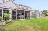 37909 Eagle Lane - Photo 31