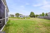 37909 Eagle Lane - Photo 32