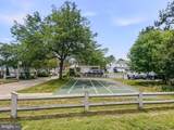37909 Eagle Lane - Photo 34