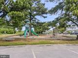 37909 Eagle Lane - Photo 36