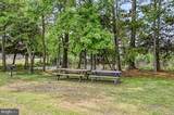 37909 Eagle Lane - Photo 37