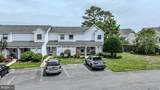 37909 Eagle Lane - Photo 38