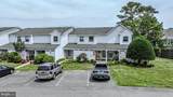 37909 Eagle Lane - Photo 39