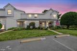 37909 Eagle Lane - Photo 4