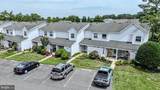 37909 Eagle Lane - Photo 40