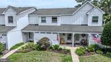 37909 Eagle Lane - Photo 41