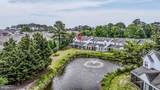 37909 Eagle Lane - Photo 44
