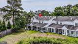 37909 Eagle Lane - Photo 46