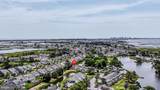37909 Eagle Lane - Photo 47