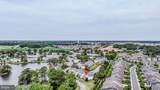 37909 Eagle Lane - Photo 51