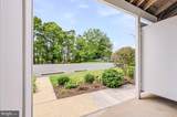 37909 Eagle Lane - Photo 6