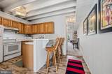 37909 Eagle Lane - Photo 7