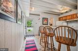 37909 Eagle Lane - Photo 8