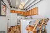 37909 Eagle Lane - Photo 9