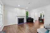 6325 Angel Rose Court - Photo 10