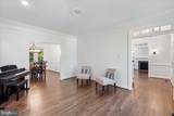 6325 Angel Rose Court - Photo 11